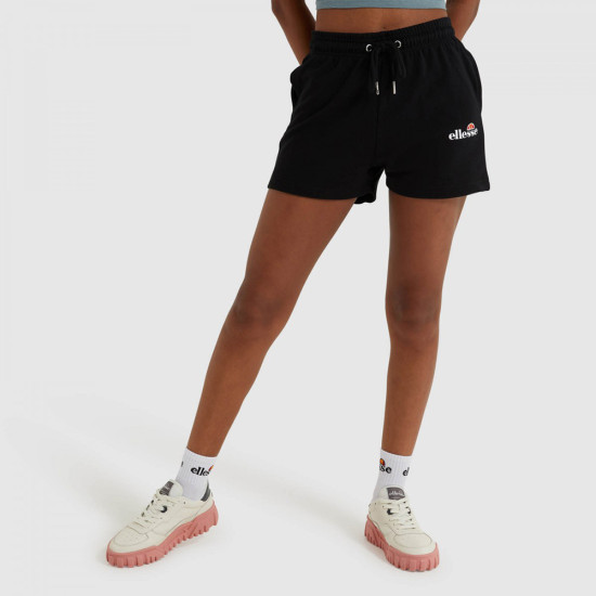 Ellesse Γυναικείο σορτς Denples Short